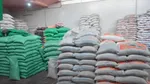 ژاپنی‌ها ضایعات ساختمانی را به سیمان تبدیل می‌کنند