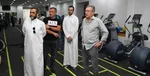 انصاری‌فرد: از برانکو خواستیم بدون مراجعه به فیفا مشکل‌ را حل کنیم