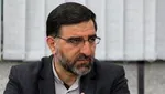 عوارض خروج از کشور در ۱۴۰۰ افزایش می‌یابد