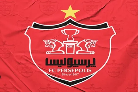 واکنش پرسپولیس به سهمیه های آسیایی احتمالی فوتبال ایران