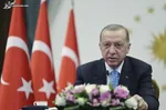 اردوغان: انتخابات ترکیه در زمان تعیین شده برگزار می‌شود