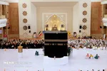 مصباحی‌مقدم: فردی را داریم که بحران ارزی گذشته را مدیریت کرد