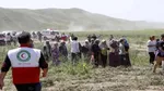 عامل آدم ربایی تیرماه ۱۴۰۴ دستگیر شد
