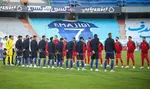 پاداش ۵۰میلیاردی برای قهرمانی پرسپولیس در آسیا
