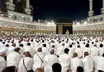 ثبت‌نام و انتخاب رشته تکمیل ظرفیت دانشگاه آزاد آغاز شد