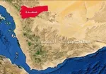 ۳۷ حمله جنگنده‌های آمریکایی علیه یمن تنها طی چند ساعت