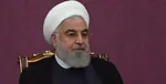 مشاور خاتمی: دولت هم نسبت به فشل‌بودن خود معترف است