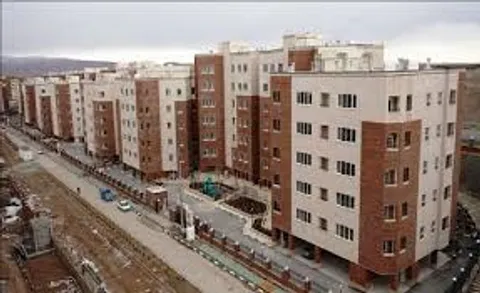 مستاجران بخوانند| زمان ثبت‌نام مسکن استیجاری در استان تهران اعلام شد