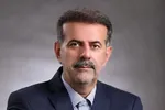مهدی سنایی: مذاکره‌کنندگان هسته‌ای نماینده کل نظام هستند