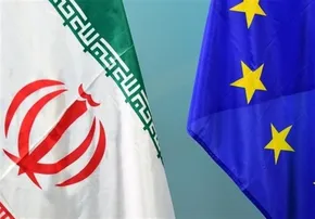 فیلم| ورود هیئت‌های دیپلماتیک اروپایی به کنسولگری ایران در استانبول