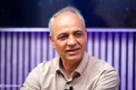 پیشنهاد زیدآبادی برای راه‌اندازی یک شبکه خبری مستقل داخلی