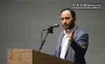 بانک‌ها عادت کرده‌اند هر کاری دلشان می‌خواهد انجام دهند؛ نظام بانکی متوجه شده است دولت با آنها شوخی ندارد
