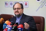 خبر خوش وزیر راه برای مستأجران/ متقاضیان طرح ملی مسکن سال آینده خانه‌دار می شوند