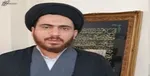 ترور نافرجام یک امام جمعه در اصفهان