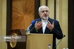 اصولگرایان به دیدار روحانی می‌روند