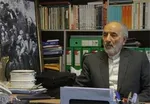 روحانی: امام خمینی (ره) قدرت اصلی را قدرت مردم می‌دانست