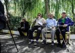مبلغ عیدی بازنشستگان در سال ۱۴۰۳ را بدانید/ بازنشسته ها بخوانند