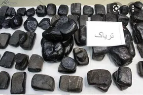فیلم/«هلاکت شرور شناخته‌شده شرق کشور پس از چند ساعت درگیری مسلحانه»