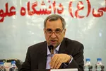 از سویه «مو» کرونا چه می‌دانیم؟