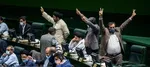 مدیران گرین کارتی ممنوع‌الخروج می‌شوند/ بانیان آبان ۹۸ و قطعی‌های برق منتظر محاکمه باشند