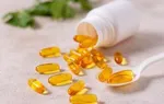 کار در شیفت شب باعث ریزش مو می‌شود؟