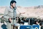 حمله تروریستی اهواز تاکنون ۲۹ شهید و ۵۷ زخمی برجا گذاشته است