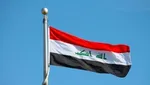عراقچی: حمله به زیرساخت‌های ایران اقدامی در راستای تشدید تنش منطقه‌ای است