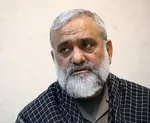 ۸۷ درصد از تالاب هورالعظیم آبگیری شد