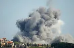حزب‌الله: آتش‌بس به معنای آزادی عمل ارتش اسرائیل نیست