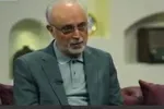 احتمال دومین دیدار رو در روی مقامات آمریکایی با طرف‌های ایرانی