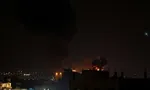دبیر کل حزب‌الله: اولویت ما مقابله با موجودیت رژیم صهیونیستی است