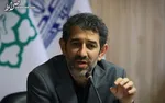 جزئیات محدودیت‌های ترافیکی اربعین در تهران