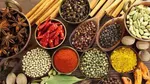 آیا می‌دانید بهترین ادویه‌ها برای مرغ کدامند؟