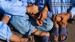 شوهر سابق آبروی زنش را در اینترنت برد