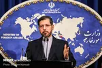 علی‌اف: ۱۰ نوامبر 
