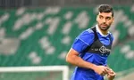 رایزنی‌ مدیرعامل پرسپولیس با وزیر ورزش