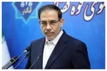 قوه قضائیه: شعبات ساعدی نیا همچنان پلمپ است| موضوع مصادره اموال در حال رسیدگی قضایی نهایی است