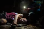 پشیمانی رئیس‌جمهور فیلیپین از فحاشی به اوباما