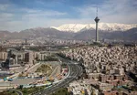 تزریق آمپول رمدسیور در منزل!/متخصصان قلابی بلای جان بیماران کرونایی