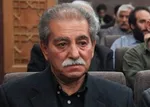3 دردسر بزرگ سینما از نگاه یک کارگردان