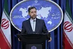 جزئیات گفتگوی تلفنی رئیس‌جمهور با صدراعظم اتریش
