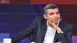 ۶ بازیکن در فهرست خرید پرسپولیس