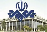 آیا دانش‌آموزان هم از واکسیناسیون کرونا سهمی می‌برند؟!