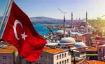 اردوغان: مردم ترکیه دلارهایشان را بفروشند و لیر بخرند
