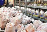 تابش: هیچگونه افزایش قیمتی تا پایان سال در بازار اتفاق نمی‌افتد