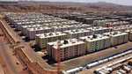 مسکن ملی به کجا رسید؟