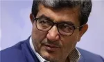 اقدام فوری برای حل مشکلات کامیون‌داران و جلوگیری از تداوم اعتراضات