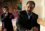 تهدید دومین فیلمساز به انتشار فیلمش