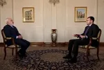نائب رئیس مجلس: می‌توانیم زیردریایی آمریکا را شکار کنیم