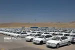 جدول/ پژوپارس ۲ میلیون گران شد